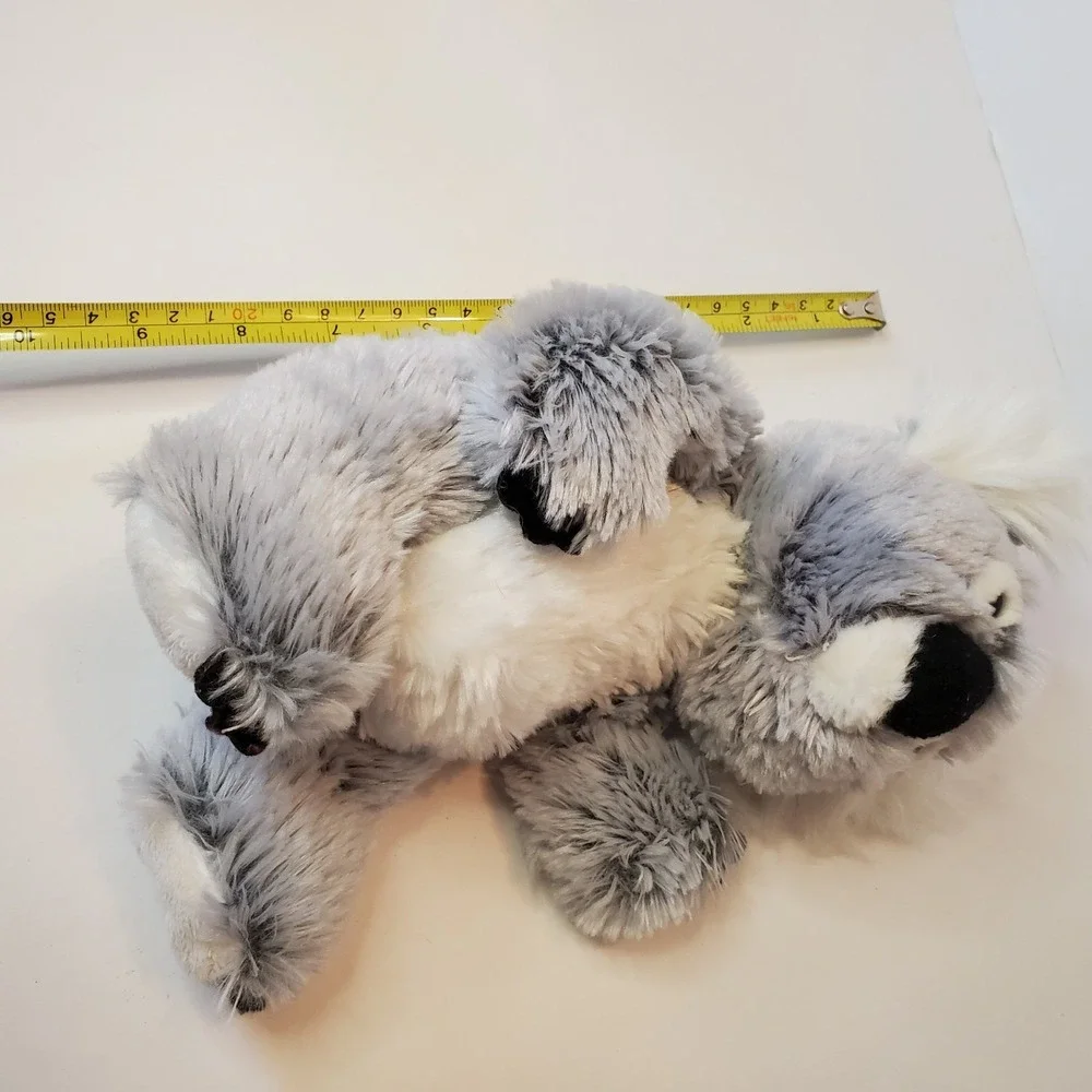 Ganz Webkinz - Koala‎ Bear No Code